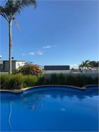 High Tide Apartment  - Ohope