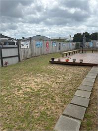 Summertime Bliss (Bachcare) - Mangawhai Heads