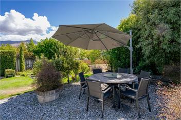 Mountain View Retreat (Bachcare) - Wanaka