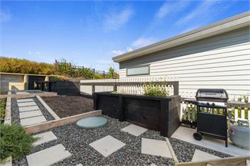 Sunset Stay (Bachcare) - Raglan