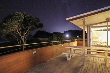 Hosts on the Coast Beachside Beauty - Whiritoa