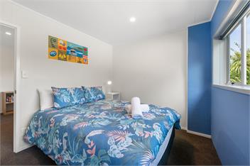 Sunny Paihia Retreat with BBQ, Spa and Pool - Paihia