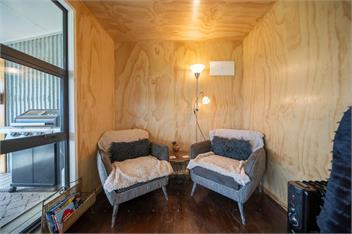 Strathvale River Cottage (Bachcare) - Winton
