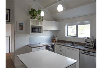 Tawa Retreat (Bachcare) - Wellington
