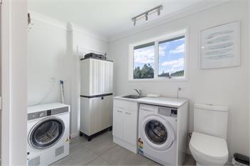 Beachview Bliss (Bachcare) - Clarks Beach