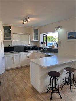 A Hidden Gem - Auckland
