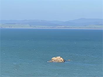 Viewpoint 8 - Northland