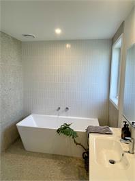The Club House - Matakana