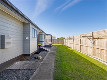 Seabreeze Surf House (Bachcare) - Whitianga