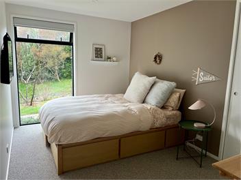 Mangawhai Bush Retreat - Mangawhai