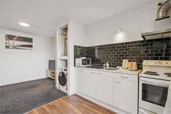 Fernhill Hideaway (Bachcare) - Queenstown