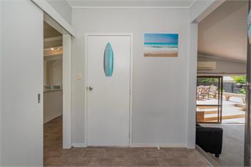 Coastal Whiti Comfort - Whitianga