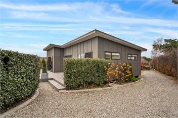 Vista Haven (Bachcare) - Bannockburn