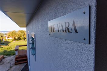 Muri Ocean View Villas - Te Vara  - Rarotonga