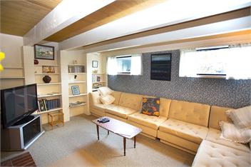 A fantastic holiday destination located on Tukere -124 Tukere Drive WhangamataDrive in Whangamata. - Whangamata