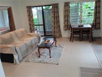 Mahofi Niue - 2 Bedroom House - Niue Island