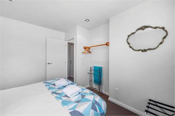 Kinloch Escape - Taupo