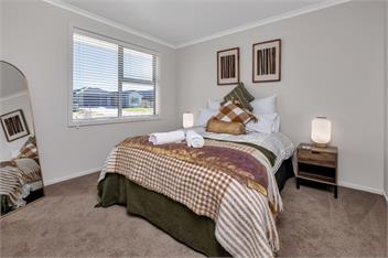 Serendipity (Bachcare) - Whangarei