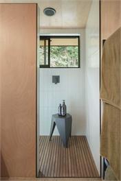 Lakefront Luxury at Okere Falls Lake Rotoiti - Rotorua