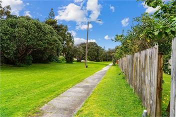 Taotahi Hideaway (Bachcare) - Ruakaka