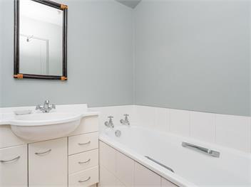 Pine Haven (Bachcare) - Whitianga