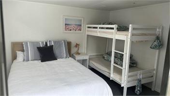 Hosts on the Coast Tamaki Delight - Whangamata