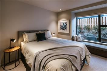 Riverslea | Pool | Sleeps 10 - Wanaka
