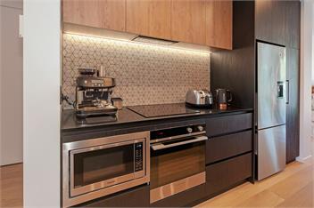 Malthouse Lane City Apartment 4 - Nelson