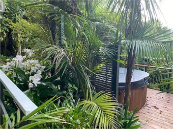 The Summer House - Northland