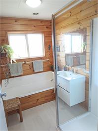 Kuaotunu Beach Hideaway  - Whitianga 
