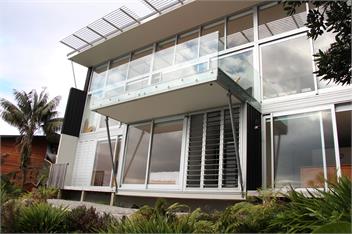 Hosts on the Coast Paku Paradise - Tairua