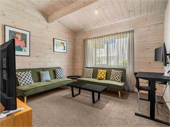 Beachfront Escape (Bachcare) - Snells Beach