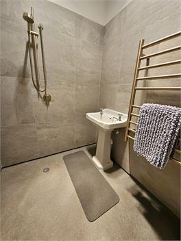 Mulberry Villa Holiday Home - Roxburgh