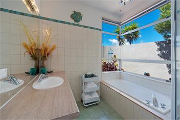 Aporo Nelson Holiday Home - Nelson