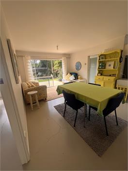 The Nook - Northland