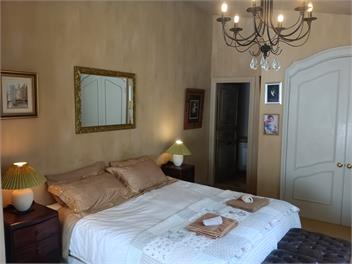 Awakino River Lodge - Coastal Romance - Historic - Spa Pool - Black Sand Beaches - Mokau