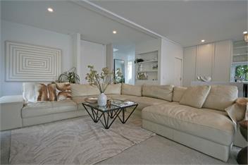 Shoreline Vista (Bachcare) - New Plymouth