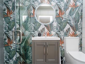 Petit Paradis (Bachcare) - Whitianga