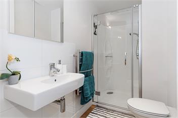 Mount Maunganui Apartment @ Eleven - Tauranga