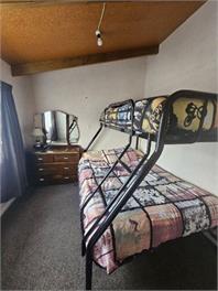 Beach Road Holiday home - Picton