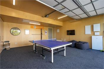 Bull Ridge Escape (Bachcare) - Wanaka