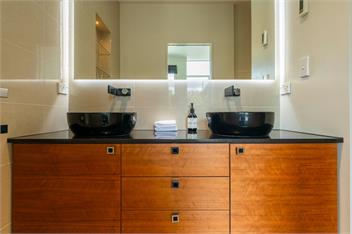 Riverlight Haven (Bachcare) - Taupo