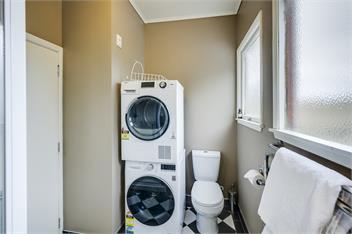 Cathedral Lane Apartment - Napier - Napier