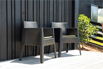 Thomson's Nook - Taupo - Taupo
