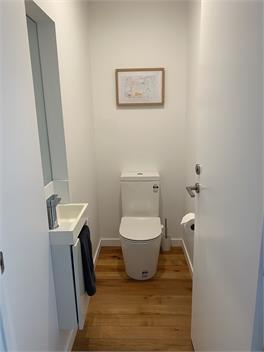 Family Friendly, Private, Home - well connected - Christchurch