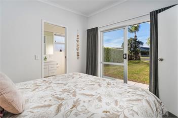 Ocean Haven (Bachcare) - Whangamata