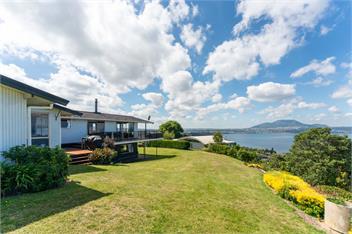 Heights Haven (Bachcare) - Acacia Bay