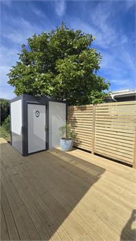 Appleton Beach Stay - OPOTIKI