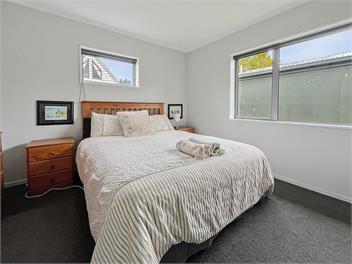 Methven Family Retreat: Pet friendly - Methven