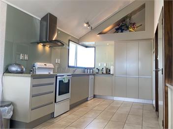Westshore Beach - Ocean View - Short/Long Term - Napier